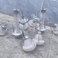 لوستر