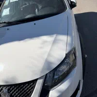 کوییک آر اس