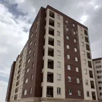فروش یک واحد اولویت تحویل در فاز 9 جدید