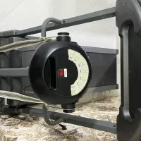تردمیل نو لیدر اسپرت با قیمت باورنکردنی