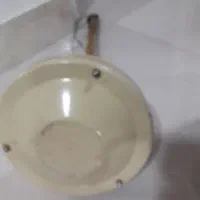 پنکه سقفی رومانی اصل