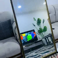 آینه قدی