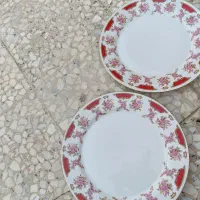 یک دست۶تایی پلوخوری