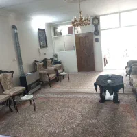 خانه ویلایی
