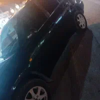 ام وی ام،x33|خودرو سواری و وانت|عسلویه, |دیوار