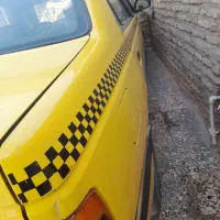 فروش تاکسی گردشی