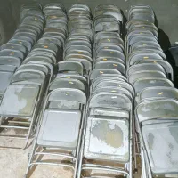 صندلی  ارج قدیمی