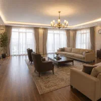 فروش-165-متر-پارک-آلمانیا-بلوارگیلان