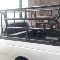وانت تلفنی،حمل و نقل،باربری درون شهری و برون شهری