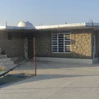 فروش باغ شهری در انجیره مرودشت