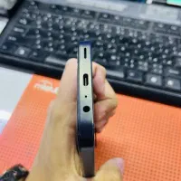 موبایل A15|موبایل|مشهد, ایثار|دیوار
