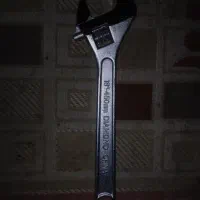 اچار فرانسه ۱۸ اینچ