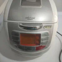 پلوپز دیجیتالی