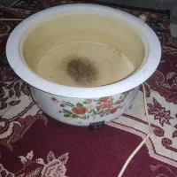 سرخ کن|سایر لوازم برقی|زاهدان, |دیوار