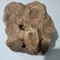 سنگ آپاتیت