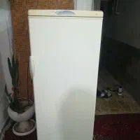 یخچال پارس موتور ژاپنی اصل