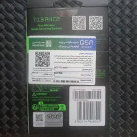 ایرپاد QCY