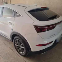 دیگنیتی پرایم 1404 صفر سفید داخل مارون -آگهی شخصی