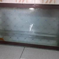 آکواریوم کوچیک جمع و جور
