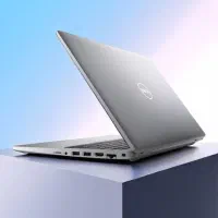 Dell Precision 3560