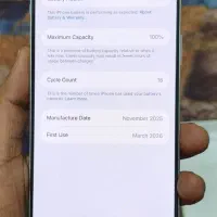iphone 17 pro max|موبایل|کنارک, |دیوار
