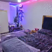 اجاره اتاق باحمام توالت