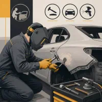 استخدام استادکار صافکار