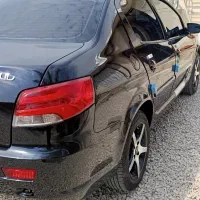رانا مشکی 405
