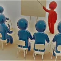 همایش روانشناختی تحلیل فیلم