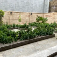 اجاره-3طبقه-یکجا-برای-شرکت-واداره-ومسکونی