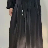 ست فوقالعاده پر فروش و جذاب شومیز و شلوار دامنی