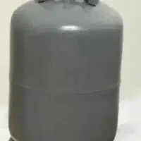 کپسول پرسی گاز