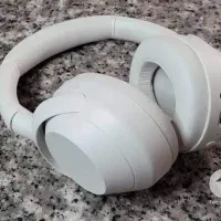 sony ult wear 900n|پخشکننده همراه|یاسوج, |دیوار