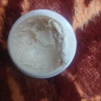 کرم معجزه اصل