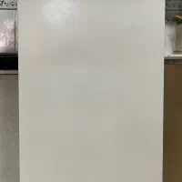 یخچال فریزر gorenje کاملا سالم
