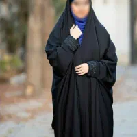 چادر دانشجویی/ خبرنگاری
