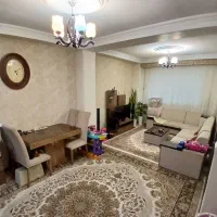 43متر-طبقه-دوم-پارکینگ-سندی-غیرمزاحم-مرتضوی