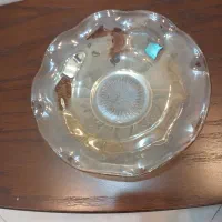 میوه خوری قدیمی