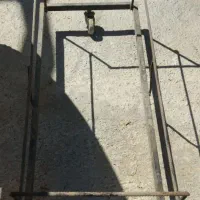 طبل 120|درام و پرکاشن|فرمهین, |دیوار