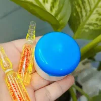 کرم ملکه|آرایشی، بهداشتی، درمانی|میناب, |دیوار