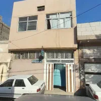 خانه ویلایی رهن و اجاره