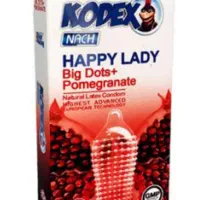 کدکس