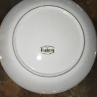 بشقاب|ظروف سرو و پذیرایی|تهران, فلاح|دیوار