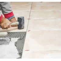 کاشیکار مراغه و حومه