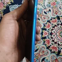 گوشی a50|موبایل|اهواز, کوی فرهنگیان ۱|دیوار