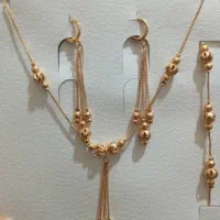بدلیجات شیراز