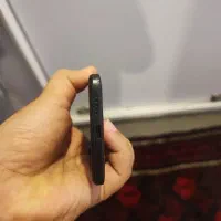 note 12 s 256/8|موبایل|مشهد, شهید قربانی|دیوار