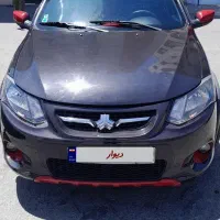 کوئیک r مدل ۹۹