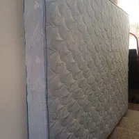 تشک طبی فنری رویال