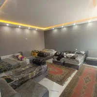 اقامت-درمشهدهتل-سامرا